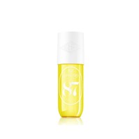 Perfume mist cheirosa 87 sol de janeiro - 90ml Generico